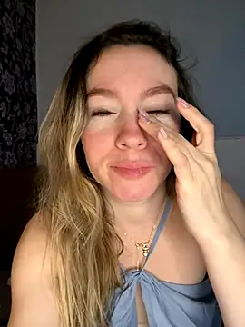 BritgetPsychol online show from October 5, 2025, 3:16 am