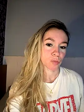 BritgetPsychol online show from November 26, 2025, 3:07 am