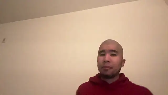 blasian4 online show from October 11, 2025, 3:39 am