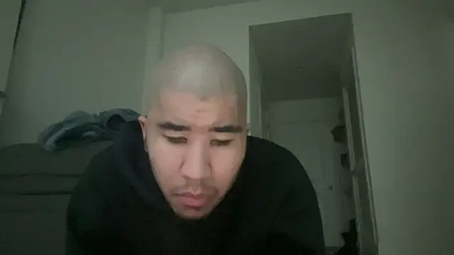 blasian4 online show from November 17, 2025, 11:10 pm