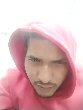 Snapshot of morena_allure chatting on October 24, 2025, 8:27 pm morena allure online show from October 24, 2025, 8:27 pm