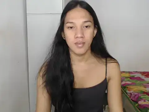 Snapshot of miss_venus11 chatting on September 9, 2025, 10:20 pm miss venus11 online show from September 9, 2025, 10:20 pm