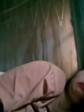 maple694 online show from October 28, 2025, 12:14 am