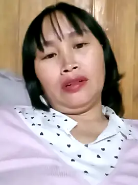 maple694 online show from November 12, 2025, 12:38 pm