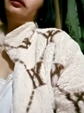 maple694 online show from November 27, 2025, 1:13 pm