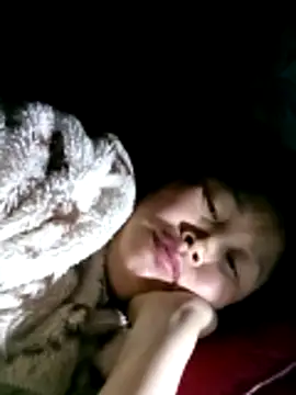 maple694 online show from December 21, 2025, 11:34 pm