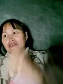 maple694 online show from January 11, 2026, 10:42 am