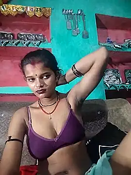 Snapshot of Maya_bhoji chatting on September 11, 2025, 11:49 pm Maya bhoji online show from September 11, 2025, 11:49 pm