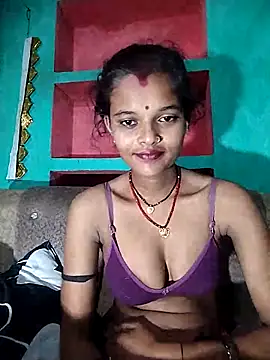 Maya bhoji online show from October 29, 2025, 10:33 pm