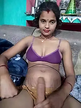 Maya bhoji online show from April 7, 2026, 3:34 pm