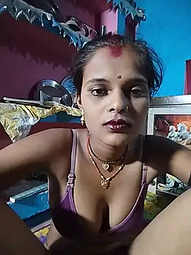 Maya bhoji online show from May 28, 2026, 4:37 pm