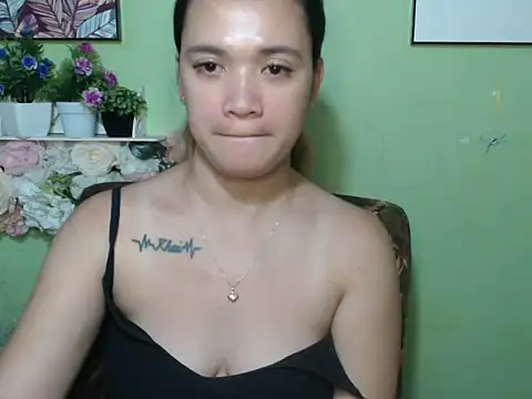 Snapshot of sexxy_jameica chatting on March 4, 2026, 11:11 pm sexxy jameica online show from March 4, 2026, 11:11 pm
