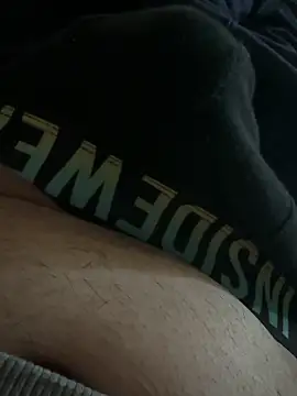 elcalabacin online show from March 27, 2026, 4:40 pm