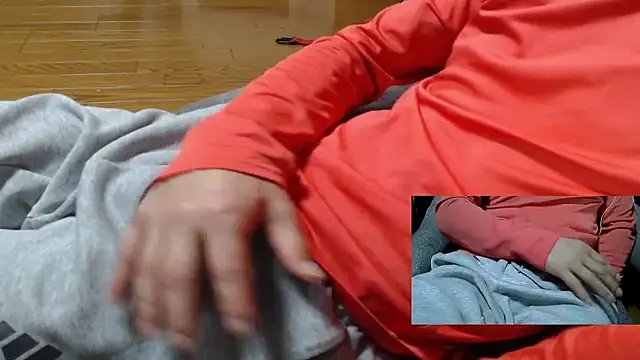 Yasu2000 online show from April 1, 2026, 2:12 am