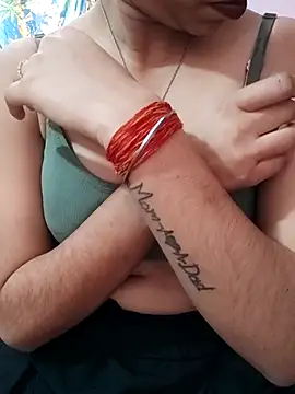 NAIRA5677 online show from December 19, 2025, 3:57 am