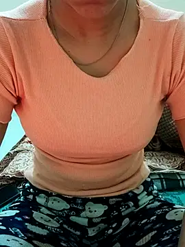 NAIRA5677 online show from February 14, 2026, 1:46 am