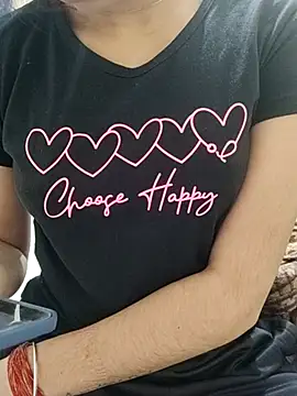 NAIRA5677 online show from February 15, 2026, 7:32 pm