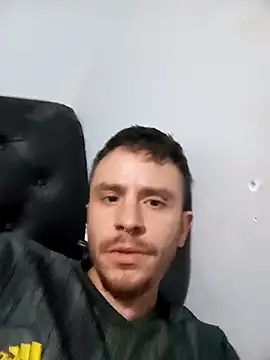 Guto- - online show from November 4, 2025, 6:18 pm