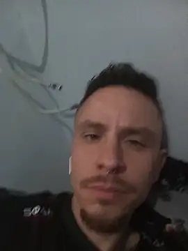 Guto- - online show from November 6, 2025, 9:48 pm