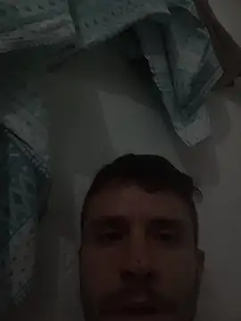 Guto- - online show from January 15, 2026, 5:12 am