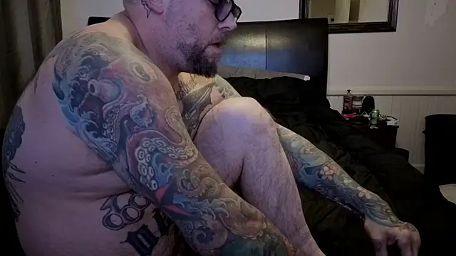 pantyhoselover54 online show from October 30, 2025, 1:07 am