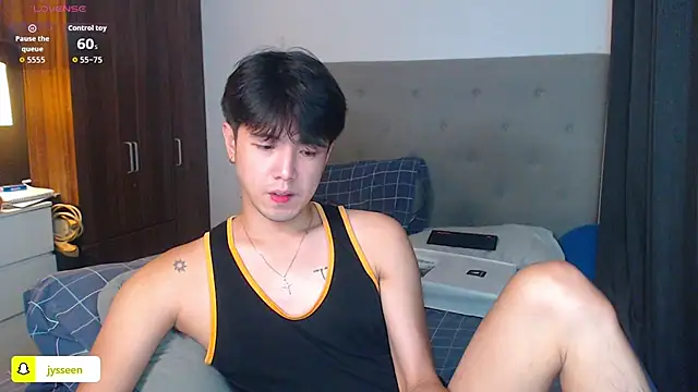 Addictiveboi online show from November 3, 2025, 5:31 am