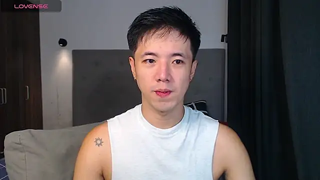 Addictiveboi online show from November 28, 2025, 1:19 am