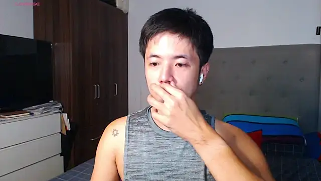 Addictiveboi online show from February 20, 2026, 8:27 am