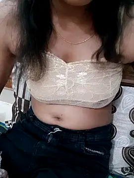 Kittu-rani66 online show from November 13, 2025, 5:34 pm