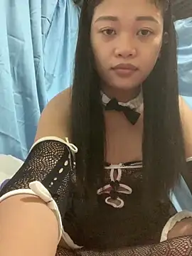 abssidybb online show from March 3, 2026, 8:26 pm