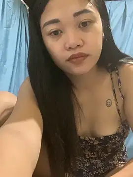 abssidybb online show from March 7, 2026, 11:24 pm