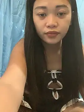 abssidybb online show from March 12, 2026, 7:36 am