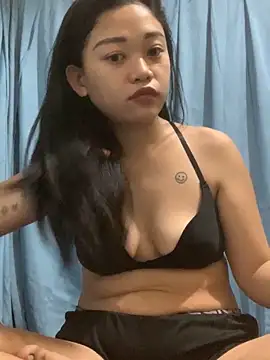 abssidybb online show from March 13, 2026, 10:49 pm