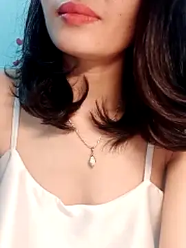 Hinna x online show from March 1, 2026, 8:55 pm