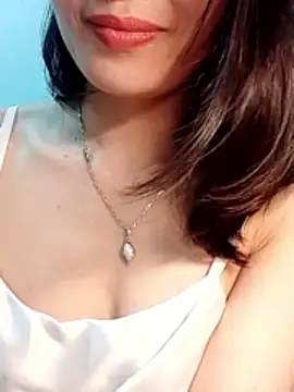 Hinna x online show from March 14, 2026, 9:26 am