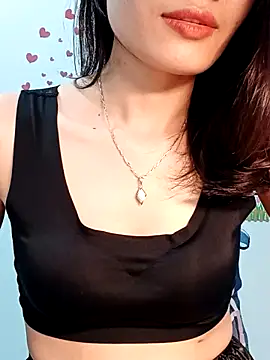 Hinna x online show from March 29, 2026, 9:09 am