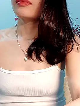 Hinna x online show from March 30, 2026, 9:27 pm