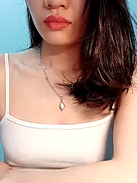 Hinna x online show from April 9, 2026, 9:31 pm