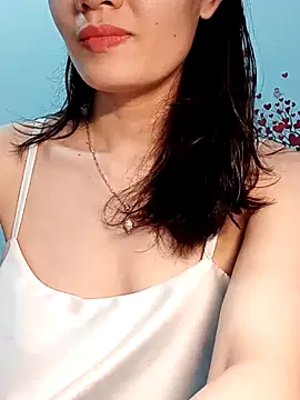 Hinna x online show from May 16, 2026, 1:21 pm