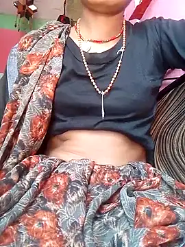 kajalbhabhi44 online show from September 24, 2025, 9:23 am