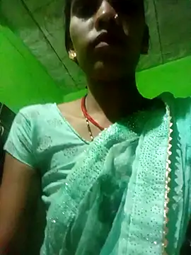 kajalbhabhi44 online show from September 29, 2025, 3:39 pm