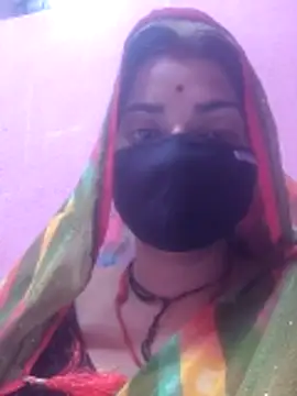 kajalbhabhi44 online show from November 21, 2025, 8:02 am