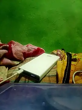 kajalbhabhi44 online show from January 14, 2026, 8:53 am