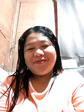 Perfect smile01 online show from September 29, 2025, 12:05 am