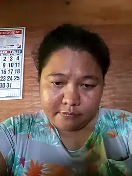 Perfect smile01 online show from October 16, 2025, 12:11 am