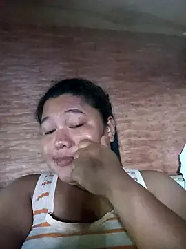 Perfect smile01 online show from October 21, 2025, 11:38 pm