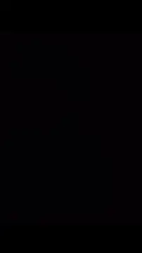 sobit1234 online show from November 4, 2025, 5:56 pm