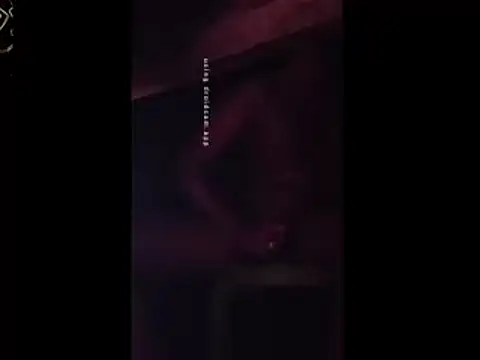 sobit1234 online show from November 10, 2025, 11:15 pm