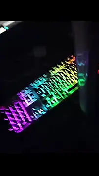 sobit1234 online show from November 13, 2025, 6:51 pm