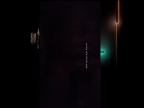 sobit1234 online show from February 15, 2026, 9:00 pm